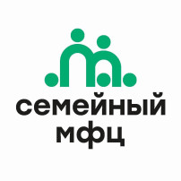 Семейное МФЦ Семейное МФЦ.