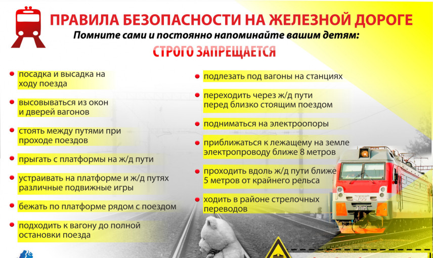 Профилактическая беседа Недопущение противоправных деяний несовершеннолетними и правила поведения на железной дороге. Профилактическая беседа Недопущение противоправных деяний несовершеннолетними и правила поведения на железной дороге.
