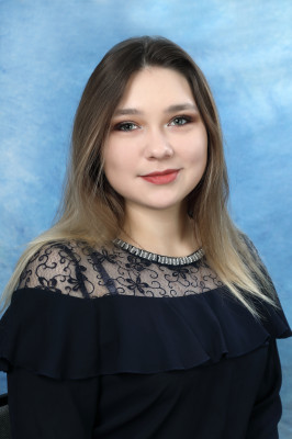 Педагогический работник Малаховская Ирина Юрьевна Педагогический работник Малаховская Ирина Юрьевна